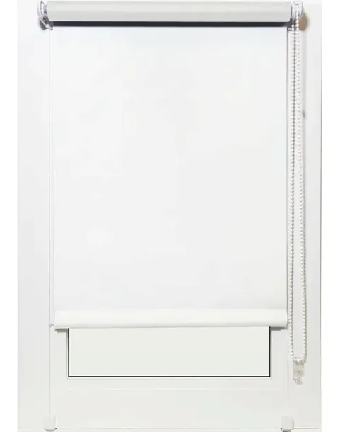 roleta-mini-medium-67x150-md01