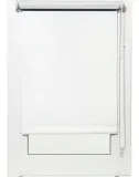 roleta-mini-medium-50x150-md01