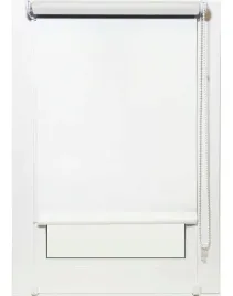 roleta-mini-medium-50x150-md01