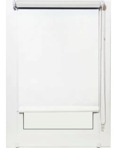 roleta-mini-medium-50x150-md01