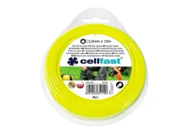 zylka-tnaca-gwiazdka-30-x-15-m-cell-fast