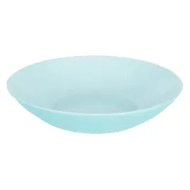 talerz-gleboki-400ml-20x4cm-luminarc-pl32-p2019