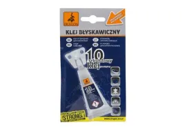 dragon-klej-10-sekundowy-cyjanoakrylowy-2g