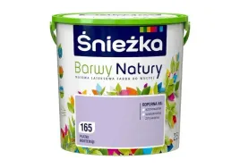 farba-do-scian-i-sufitow-platki-hortensji-25-l-sn
