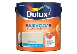 farba-do-wnetrz-easycare-25-l-niezle-ziolko-dulux