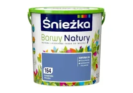 farba-do-scian-i-sufitow-chabrowa-polana-25-l-sni
