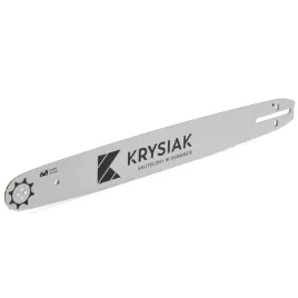 prowadnica-do-pilarek-18-0325-15-mm-