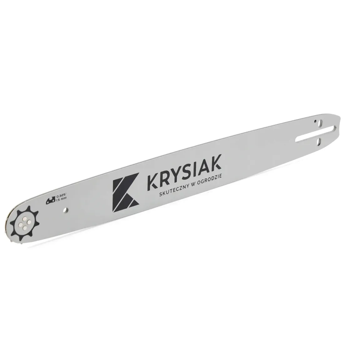 prowadnica-do-pilarek-18-0325-15-mm-