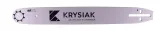 prowadnica-do-pilarek-18-0325-15-mm-stan-nowy