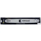 prowadnica-do-pilarek-18-0325-15-mm-typ-prowadnica-do-pily