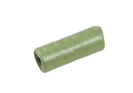 sznurek-ogrodowy-dlugosc-200-m