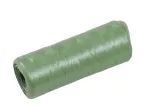sznurek-ogrodowy-dlugosc-200-m-waga-z-opakowaniem-0-3-kg