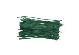 drut-ogrodniczy-15-cm-greenmill-classic