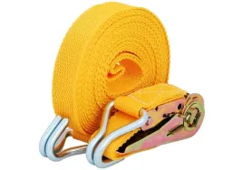 pas-transportowy-sciagajacy-25-mm-3-m-do-500-kg