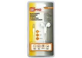 sluchawki-douszne-z-mikrofonem-car-ok