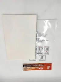 podkl-filc-prostokat-201-297-mm-1szt-bialy-grub-6-