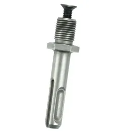 dedra-adapter-sds-do-uchwytu-wiertarskiego-yks009