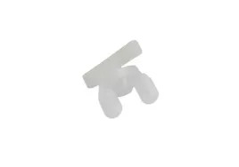 blokada-motylkowa-karnisza-pcv-2-szt-karwel