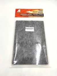 podkl-filc-prostokat-130-190mm-1-szt-szary-grub-6-