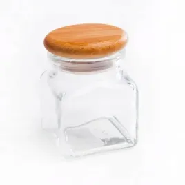 pojemnik-120ml-president-line