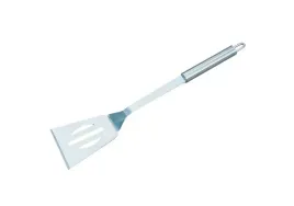 lopatka-do-przewracania-ze-stali-nierdzewnej