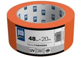 tasma-tynkarska-psb-48mm-x-20m