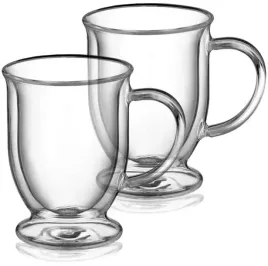 komplet-2-kubkow-szklanek-termicznych-mia-370-ml
