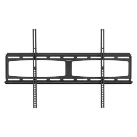 uchwyt-do-telewizora-staly-3780-emos-kt1186