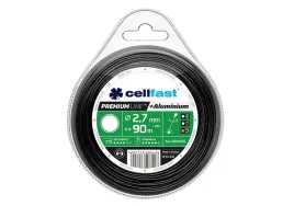 zylka-tnaca-premium-okragla-27-mm-90-m-cell-fas