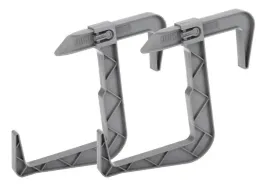 uchwyt-doniczki-balkonowej-rattan-szara-verdenia