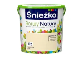 barwynaturyt-piaszczysta-plaza-102-poj-25l