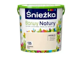farba-do-scian-i-sufitow-jasminowa-aleja-25-l-sni
