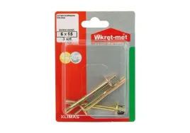 kotewy-rozprezne-wbijane-6x6-mm-3-szt-wkret-met