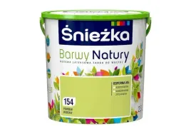 farba-do-scian-i-sufitow-powiew-wiosny-25-l-sniez