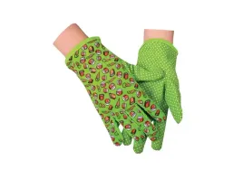 rekawiczki-dla-dzieci-greenmill-kids