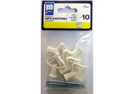 kolek-do-gips-kartonu-fi-10-z-wkretem-worek-6-szt