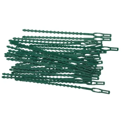 tasma-samozaciskowa-dl-35cm-stan-nowy