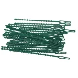 tasma-samozaciskowa-dl-35cm-stan-nowy