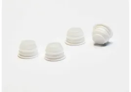 zaslepka-karnisza-pcv-opk-10-szt