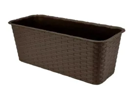 doniczka-balkonowa-rattan-40cm-7002-braz