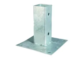 tuleja-przykrecana-91x91x150-mm-alberts