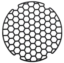 kratka-do-zlewu-miekka-okr-7361-antracyt