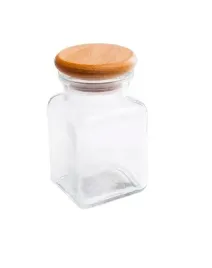 pojemnik-na-przyprawy-szklany-150ml