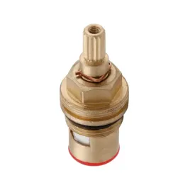 glowica-ceramiczna-typ-16-kuchinox