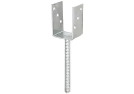 wspornik-slupa-forma-u-stal-zebrowana-71x104-4-mm