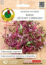 nasiona-na-kielki-burak-lisc-czerwony-10g-nswkd020