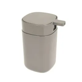 zelda-dozownik-mydla-taupe