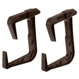 uchw-don-balk-rattan-kpl-23837-braz