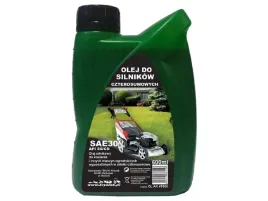 olej-do-silnikow-4-suwowych-mw-600ml-ak-4t600