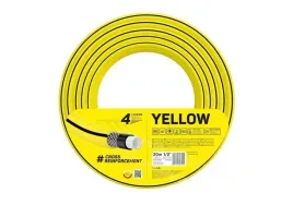 waz-ogrodowy-4yellow-1-2-20-m